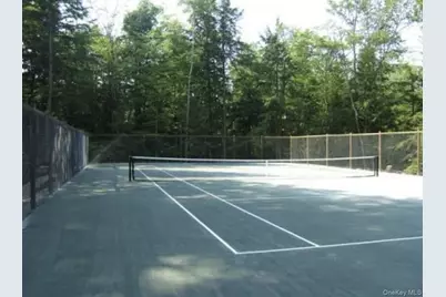 9 Old Mill Lane, Remsenburg, NY 11960 - Photo 23
