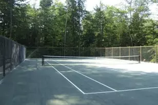 9 Old Mill Ln, Remsenburg, NY 11960 - Photo 23