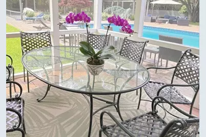 9 Old Mill Lane, Remsenburg, NY 11960 - Photo 5