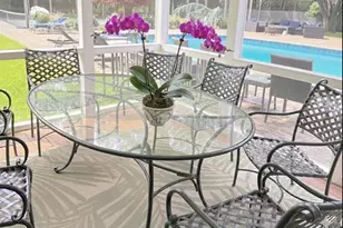 9 Old Mill Ln, Remsenburg, NY 11960 - Photo 5