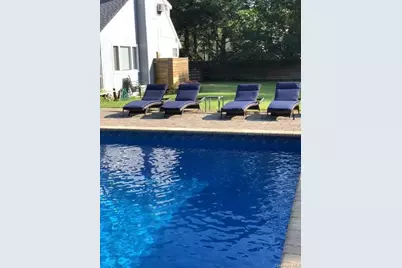 9 Old Mill Lane, Remsenburg, NY 11960 - Photo 19