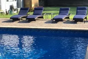 9 Old Mill Ln, Remsenburg, NY 11960 - Photo 19