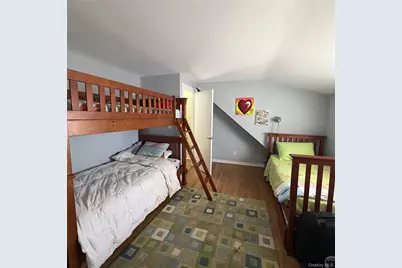 9 Old Mill Lane, Remsenburg, NY 11960 - Photo 11