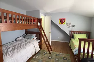 9 Old Mill Ln, Remsenburg, NY 11960 - Photo 11