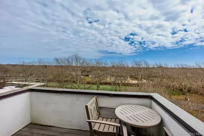 236 Edgemere Street #314, Montauk, NY 11954 - Photo 7