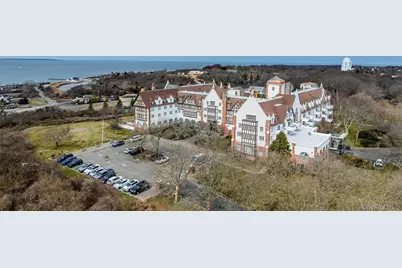 236 Edgemere Street #314, Montauk, NY 11954 - Photo 13