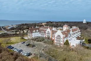 236 Edgemere St, Montauk, NY 11954 - Photo 13