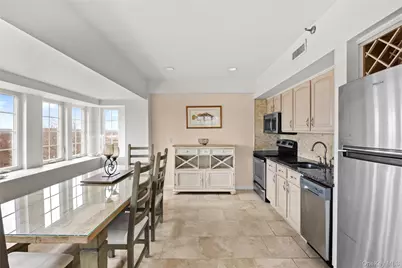 236 Edgemere Street #314, Montauk, NY 11954 - Photo 5
