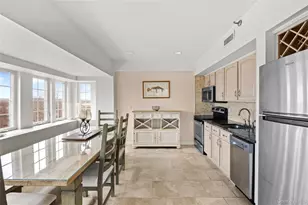 236 Edgemere St, Montauk, NY 11954 - Photo 5