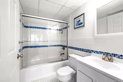 236 Edgemere Street #314, Montauk, NY 11954 - Photo 13
