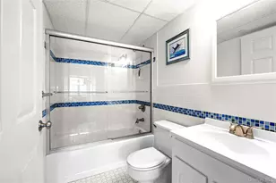 236 Edgemere St, Montauk, NY 11954 - Photo 13