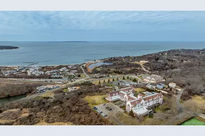 236 Edgemere Street #314, Montauk, NY 11954 - Photo 15