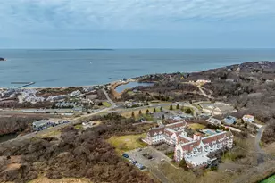 236 Edgemere St, Montauk, NY 11954 - Photo 15