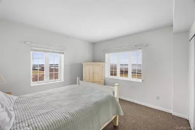 236 Edgemere Street #314, Montauk, NY 11954 - Photo 11