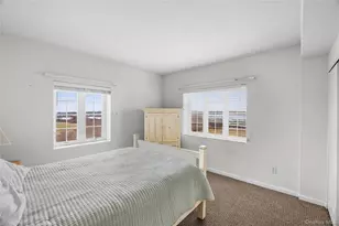 236 Edgemere St, Montauk, NY 11954 - Photo 11