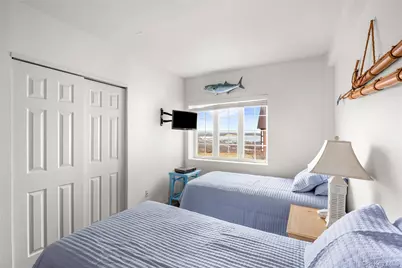 236 Edgemere Street #314, Montauk, NY 11954 - Photo 11