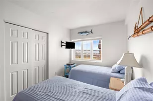 236 Edgemere St, Montauk, NY 11954 - Photo 11