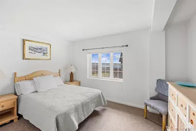 236 Edgemere Street #314, Montauk, NY 11954 - Photo 7