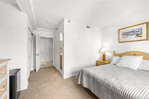 236 Edgemere St, Montauk, NY 11954 - Photo 9