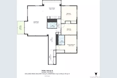 236 Edgemere Street #314, Montauk, NY 11954 - Photo 15