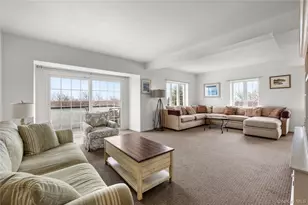 236 Edgemere St, Montauk, NY 11954 - Photo 3