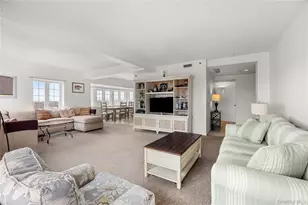 236 Edgemere St, Montauk, NY 11954 - Photo 3