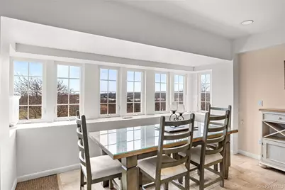 236 Edgemere Street #314, Montauk, NY 11954 - Photo 5