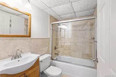 236 Edgemere Street #314, Montauk, NY 11954 - Photo 9