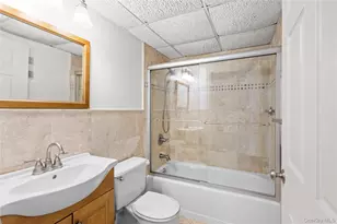 236 Edgemere St, Montauk, NY 11954 - Photo 9