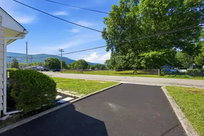 149 Wilkes Street, Beacon, NY 12508 - Photo 31
