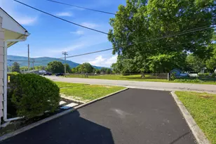 149 Wilkes St, Beacon, NY 12508 - Photo 31