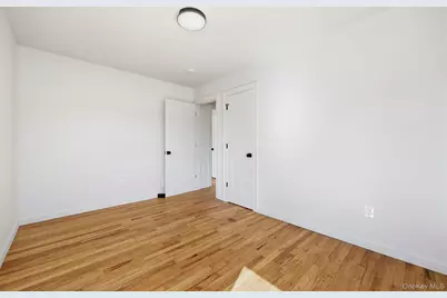 149 Wilkes Street, Beacon, NY 12508 - Photo 13