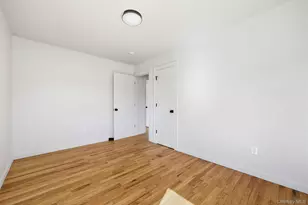 149 Wilkes St, Beacon, NY 12508 - Photo 13
