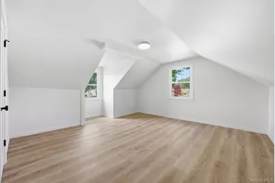 149 Wilkes Street, Beacon, NY 12508 - Photo 17