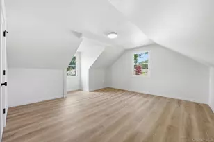 149 Wilkes St, Beacon, NY 12508 - Photo 17