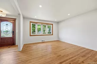 149 Wilkes St, Beacon, NY 12508 - Photo 7