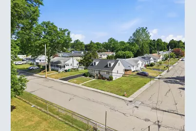 149 Wilkes Street, Beacon, NY 12508 - Photo 27