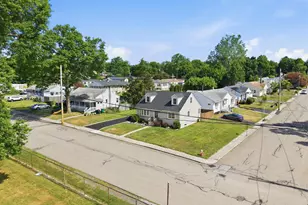 149 Wilkes St, Beacon, NY 12508 - Photo 27