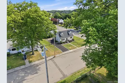 149 Wilkes Street, Beacon, NY 12508 - Photo 25
