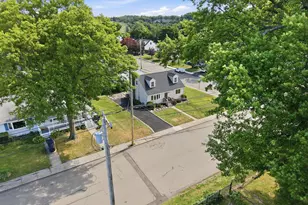 149 Wilkes St, Beacon, NY 12508 - Photo 25