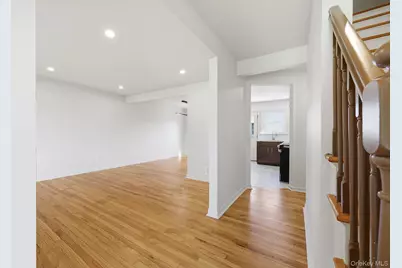 149 Wilkes Street, Beacon, NY 12508 - Photo 9