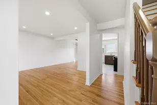 149 Wilkes St, Beacon, NY 12508 - Photo 9
