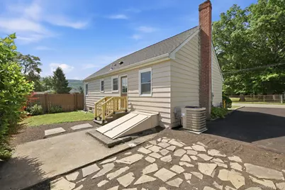 149 Wilkes Street, Beacon, NY 12508 - Photo 19