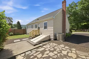 149 Wilkes St, Beacon, NY 12508 - Photo 19