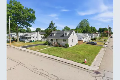 149 Wilkes Street, Beacon, NY 12508 - Photo 23
