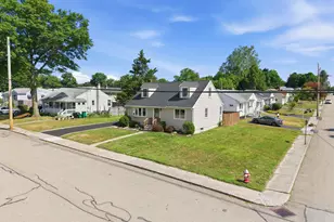 149 Wilkes St, Beacon, NY 12508 - Photo 23