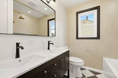 149 Wilkes Street, Beacon, NY 12508 - Photo 5