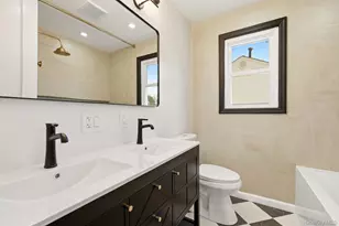 149 Wilkes St, Beacon, NY 12508 - Photo 5