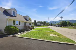 149 Wilkes St, Beacon, NY 12508 - Photo 29