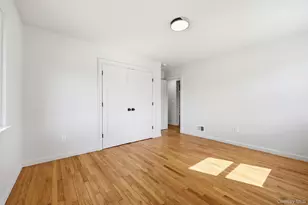 149 Wilkes St, Beacon, NY 12508 - Photo 11